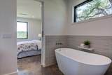 14208 Fort Smith Trl - Photo 21