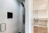 14208 Fort Smith Trl - Photo 22