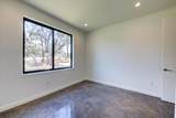 14208 Fort Smith Trl - Photo 23