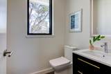 14208 Fort Smith Trl - Photo 24