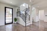 14208 Fort Smith Trl - Photo 25