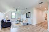 14208 Fort Smith Trl - Photo 26