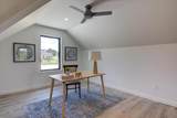 14208 Fort Smith Trl - Photo 27