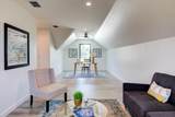 14208 Fort Smith Trl - Photo 28