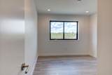 14208 Fort Smith Trl - Photo 29