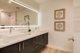 14208 Fort Smith Trl - Photo 30