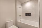 14208 Fort Smith Trl - Photo 31