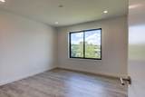 14208 Fort Smith Trl - Photo 32