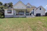 14208 Fort Smith Trl - Photo 33