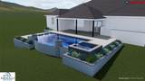 14208 Fort Smith Trl - Photo 34