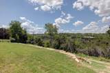 14208 Fort Smith Trl - Photo 36