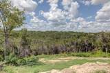 14208 Fort Smith Trl - Photo 37