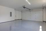 14208 Fort Smith Trl - Photo 38