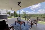 14208 Fort Smith Trl - Photo 5
