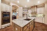 2305 Barton Creek Blvd - Photo 10