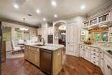 2305 Barton Creek Blvd - Photo 11