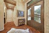 2305 Barton Creek Blvd - Photo 12