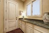 2305 Barton Creek Blvd - Photo 13