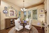 2305 Barton Creek Blvd - Photo 14