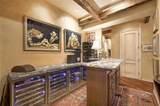 2305 Barton Creek Blvd - Photo 15