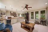 2305 Barton Creek Blvd - Photo 16