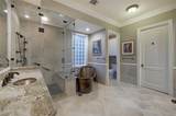 2305 Barton Creek Blvd - Photo 17