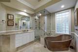 2305 Barton Creek Blvd - Photo 18