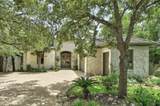 2305 Barton Creek Blvd - Photo 2
