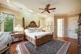 2305 Barton Creek Blvd - Photo 20