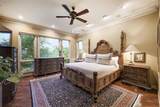 2305 Barton Creek Blvd - Photo 21