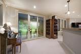 2305 Barton Creek Blvd - Photo 24