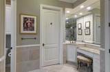 2305 Barton Creek Blvd - Photo 25