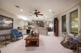 2305 Barton Creek Blvd - Photo 26