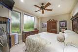 2305 Barton Creek Blvd - Photo 27