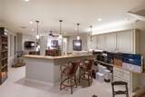 2305 Barton Creek Blvd - Photo 28