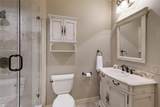 2305 Barton Creek Blvd - Photo 29
