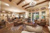 2305 Barton Creek Blvd - Photo 3