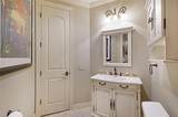 2305 Barton Creek Blvd - Photo 30