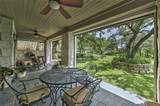 2305 Barton Creek Blvd - Photo 32