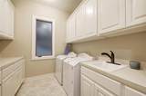2305 Barton Creek Blvd - Photo 4