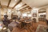 2305 Barton Creek Blvd - Photo 5