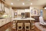 2305 Barton Creek Blvd - Photo 6