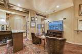 2305 Barton Creek Blvd - Photo 7