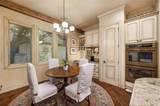2305 Barton Creek Blvd - Photo 8
