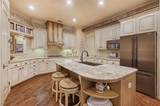 2305 Barton Creek Blvd - Photo 9