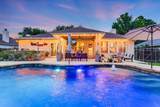 1405 Firebush Dr - Photo 1