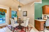 1405 Firebush Dr - Photo 10