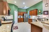 1405 Firebush Dr - Photo 11