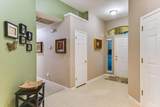 1405 Firebush Dr - Photo 12