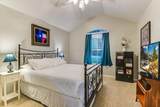 1405 Firebush Dr - Photo 13